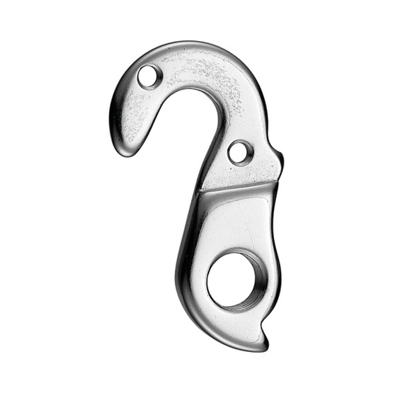 UNION DERAILLEUR HANGER GH-039