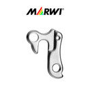 UNION DERAILLEUR HANGER GH-021