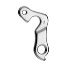 UNION DERAILLEUR HANGER GH-026