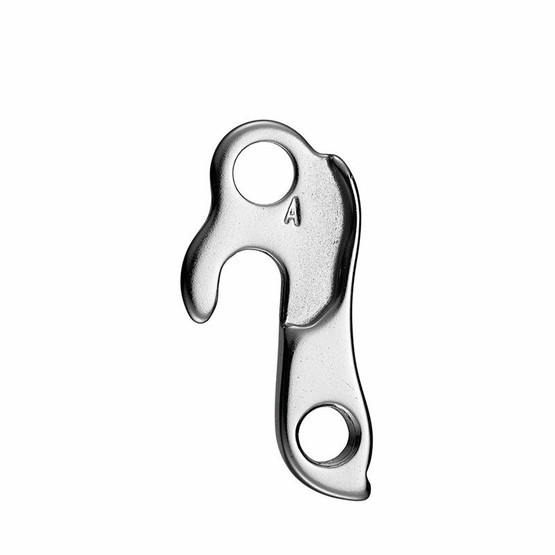 UNION DERAILLEUR HANGER GH-036