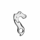 UNION DERAILLEUR HANGER GH-043
