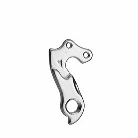 UNION DERAILLEUR HANGER GH-045