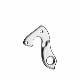 UNION DERAILLEUR HANGER GH-056