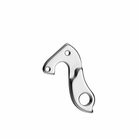 UNION DERAILLEUR HANGER GH-058