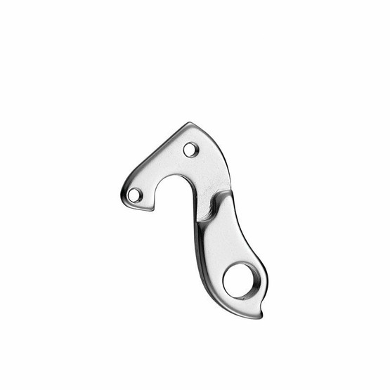 UNION DERAILLEUR HANGER GH-058