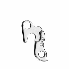 UNION DERAILLEUR HANGER GH-068