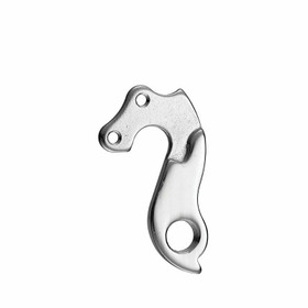 UNION DERAILLEUR HANGER GH-080