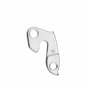 UNION DERAILLEUR HANGER GH-106
