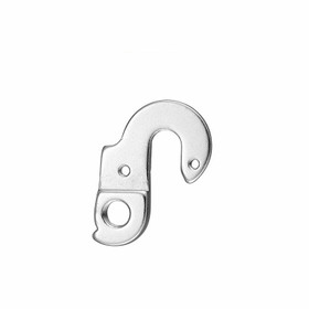 UNION DERAILLEUR HANGER GH-114
