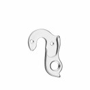 UNION DERAILLEUR HANGER GH-116