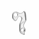 UNION DERAILLEUR HANGER GH-117