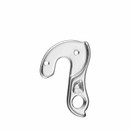 UNION DERAILLEUR HANGER GH-119