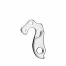 UNION DERAILLEUR HANGER GH-126