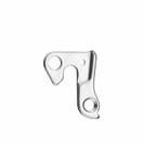 UNION DERAILLEUR HANGER GH-128