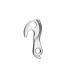 UNION DERAILLEUR HANGER GH-130