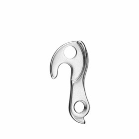 UNION DERAILLEUR HANGER GH-130