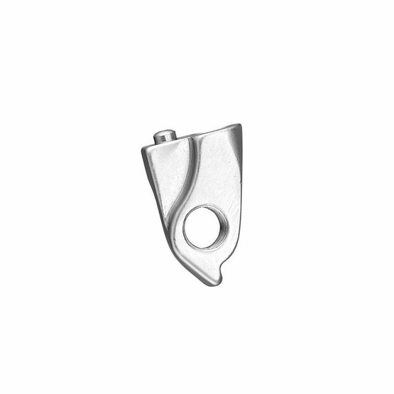 UNION DERAILLEUR HANGER GH-131