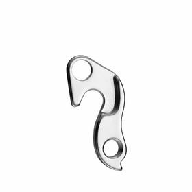 UNION DERAILLEUR HANGER GH-083