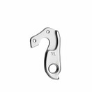 UNION DERAILLEUR HANGER GH-086