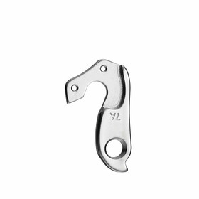 UNION DERAILLEUR HANGER GH-086