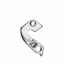 UNION DERAILLEUR HANGER GH-094