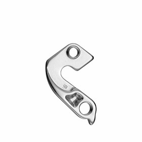 UNION DERAILLEUR HANGER GH-094