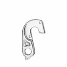 UNION DERAILLEUR HANGER GH-140