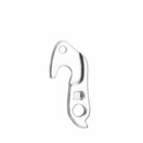 UNION DERAILLEUR HANGER GH-142