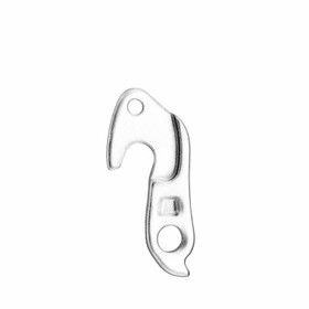 UNION DERAILLEUR HANGER GH-142