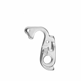 UNION DERAILLEUR HANGER GH-111