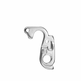 UNION DERAILLEUR HANGER GH-112