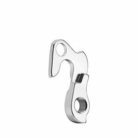 UNION DERAILLEUR HANGER GH-137