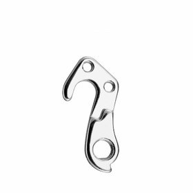 UNION DERAILLEUR HANGER GH-138