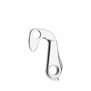 UNION DERAILLEUR HANGER GH-139