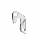 UNION DERAILLEUR HANGER GH-108
