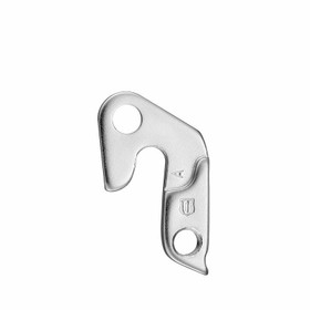UNION DERAILLEUR HANGER GH-108