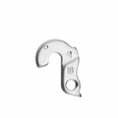 UNION DERAILLEUR HANGER GH-109