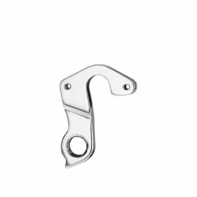 UNION DERAILLEUR HANGER GH-148
