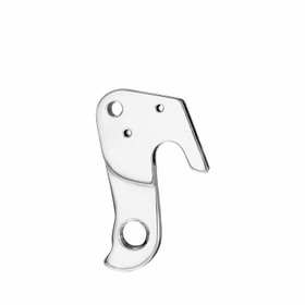 UNION DERAILLEUR HANGER GH-149