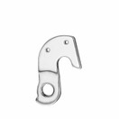 UNION DERAILLEUR HANGER GH-151