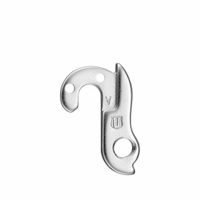 UNION DERAILLEUR HANGER GH-110
