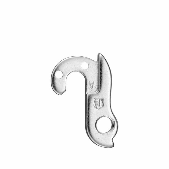 UNION DERAILLEUR HANGER GH-110