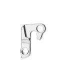 UNION DERAILLEUR HANGER GH-134