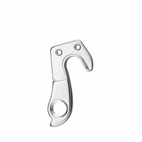 UNION DERAILLEUR HANGER GH-136