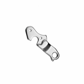 UNION DERAILLEUR HANGER GH-075