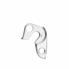 UNION DERAILLEUR HANGER GH-097