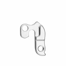 UNION DERAILLEUR HANGER GH-120