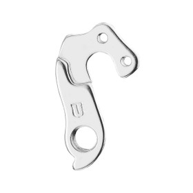 UNION DERAILLEUR HANGER GH-170