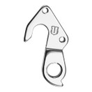 UNION DERAILLEUR HANGER GH-216