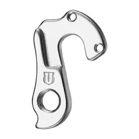 UNION DERAILLEUR HANGER GH-243